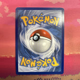 Pokemon Card Pyroar Cosmic Eclipse Reverse Holo 37/236 Near Mint