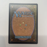 Scourge Of The Throne - Conspiracy Mystery Booster FOIL Excellent Magic MTG