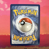 Pokemon Card Mr. Mime Lost Origin Reverse Holo Rare 067/196 Near Mint