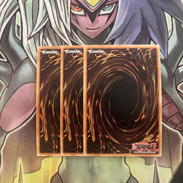 GFTP-EN016 x3 Sunseed Shadow Ultra Rare Excellent Condition Yugioh (back)