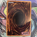 SP15-EN022 Edge Imp Sabres Shatterfoil Rare 1st Edition NM Yugioh Card