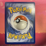 Pokemon Card Mallow Guardians Rising Reverse Holo 127/145 NM