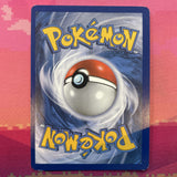 Pokemon Card Flygon BW53 Black Star Promo Boundaries Crossed STAMP Near Mint