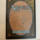 Perennial Behemoth FOIL The Brothers War Excellent Magic MTG