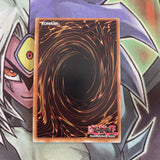 PEVO-EN005 White Wing Magician Ultra Rare 1st Edition NM Yugioh Card