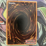 MP15-EN095 Saffira, Queen Of Dragons Ultra Rare 1st Edition NM Yugioh Card