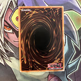 OP07-EN025 Blowback Dragon Common Unlimited Edition NM Yugioh Card