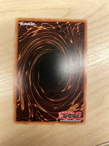 ANGU-EN049 King of the Feral Imps Rare 1st Edition NM YuGiOh (back)