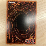ANGU-EN049 King of the Feral Imps Rare 1st Edition NM YuGiOh