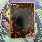 LCGX-EN164 Rare Value Super Rare Unl Edition Yugioh Card NM