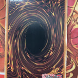 AP07-EN013 Level Limit - Area A - Super Rare - Unlimited Edition NM Yugioh