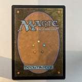 Echoes Of Eternity FOIL - Modern Horizions 3 Excellent Magic MTG