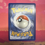 Pokemon Card Marnie Sword & Shield Holo Rare 169/202 NM
