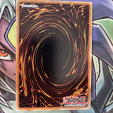 GLD4-EN023 Doomcaliber Knight Gold Rare Limited Edition NM Yugioh Card