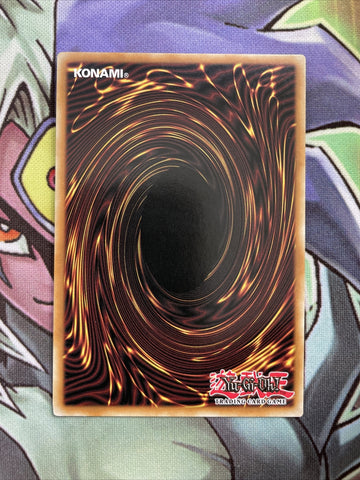 BP01-EN154 Twin-Barrel Dragon Common 1st Edition Near Mint Condition Yugioh (back)