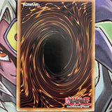 BP01-EN154 Twin-Barrel Dragon Common 1st Edition Near Mint Condition Yugioh