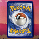 Pokemon Card V Guard Energy Silver Tempest Reverse Holo 169/195 Near Mint