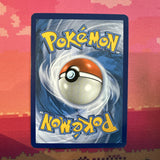 Pokemon Card Trevenant Cosmic Eclipse Reverse Holo Rare 94/236 NM
