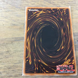 PGD-065 Gravekeeper's Chief - Unlimited - Super - Yugioh