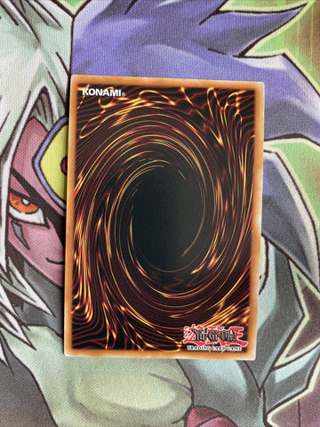 OP15-EN009 Prox y F Magician Super Rare Unlimited Edition NM Yugioh Card (back)