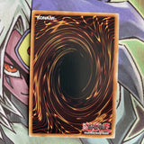 OP15-EN009 Prox y F Magician Super Rare Unlimited Edition NM Yugioh Card