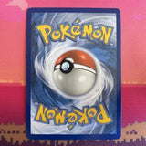 Pokemon Card Molayne Unbroken Bonds Reverse Holo Uncommon 181/214 Near Mint