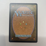 Finest Hour - Alara Reborn FOIL Excellent Magic MTG