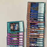 Deck D/D Dark Contract 42 Cards YuGiOh