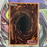 DABL-EN022 Ignis Phoenix, The Dracoslayer Secret Rare 1st Ed Near Mint Yugioh