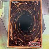 FUEN-EN022 YuGiOh - FRIGHTFUR TIGER- SECRET 1ST EDITION ITALIAN