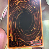 OP05-EN026 YuGiOh - Secret Village of the Spellcasters - Common