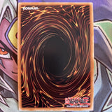 OP12-EN012 Salamangreat Rage Super Rare UNL Edition NM Yugioh Card