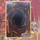 AP04-EN012 Yugioh Super Rare Fire Formation - Tensu (NM)
