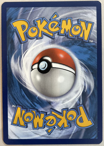 Sword & Shield - Rebel Clash Pokemon Drakloak #90 Pokemon 12 LP REVERSE (back)