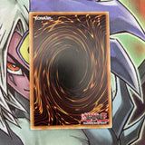 PGL2-EN088 Formula Synchron Gold Rare SPANISH 1st Edition NM Yugioh Card