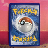 Pokemon Card Double Colorless Energy Fates Collide Reverse Holo 114/124 NM