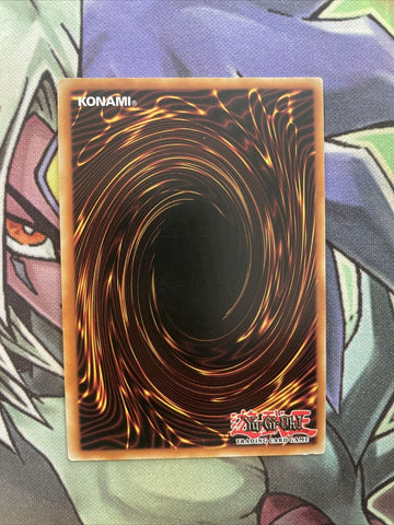 DUSA-EN096 Uria, Lord of Searing Flames Ultra Rare 1st Edition NM Yugioh Card (back)