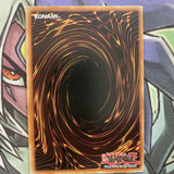 DUSA-EN096 Uria, Lord of Searing Flames Ultra Rare 1st Edition NM Yugioh Card