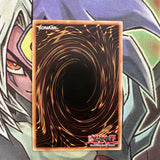 BP01-EN055 Dark Bribe Black Rare 1st Edition NM Yugioh Card