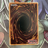 SDMY-EN042 Arcana Knight Joker Common 1st Edition NM Yugioh