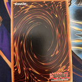 POTE-EN028 Mathmech Circular Super Rare 1st Edition NM Yugioh Card