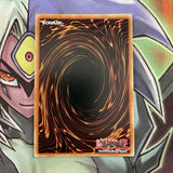 BLLR-IT059 Dragunity Knight - Gae Dearg ITALIAN 1st Edition NM Yugioh Card