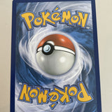 Pokémon Card Counter Catcher 160/182 Uncommon Near Mint