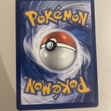 Poke Pad 198/217 Ascended Heros Card Near Mint Pokemon TCG