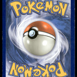 Pokemon Card Charmander LP Mcdonald's 2019 Holo 9/40