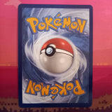 Pokemon Card Acerola's Mischief 165/132 Ultra Rare Mega Evolution Near Mint