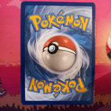 Pokemon Card Alcremie ex 075/159 STAMPED Journey Together 075/159 Near Mint