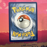 Pokemon Card Alolan Golem Journey Together Reverse Holo Uncommon 046/159 NM