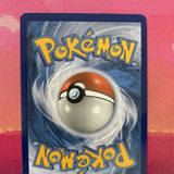 Pokemon Card Alolan Persian Sun & Moon Cosmo Holo 79/149 Near Mint