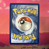 Pokemon Card Alolan Sandslash Cosmic Eclipse Rare 138/236 Near Mint